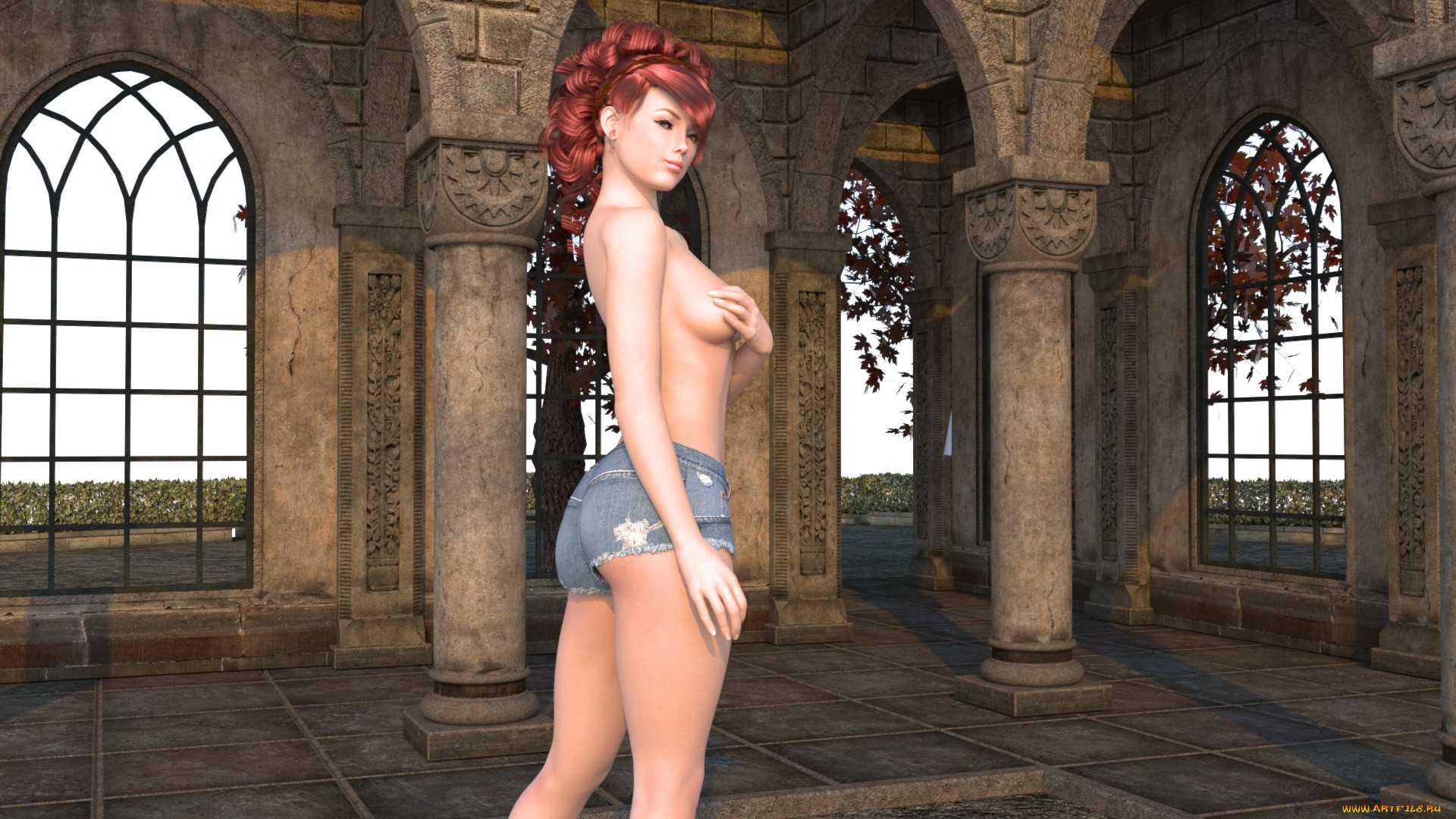 , 3-, , , , , 